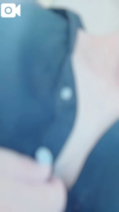 鹿児島ちゃんこ 霧島店(霧島市) しずか