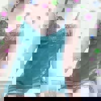 Liberty(リバティ)　