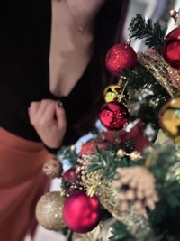 TheGrandPhoenix　かおり※素人系Ｍ嬢奥様