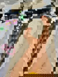 Relaxation spa Clover リラクゼーションスパ クローバー　ミオ★Mio