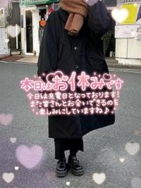 待ちナビ　ひろか