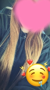 鹿児島ちゃんこ 霧島店　もも