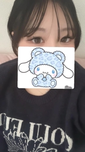 フェアリー　みゆ