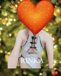 ママらんど宮崎店　ママどき／８０００円