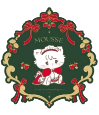 MIYAZAKI SANSAIN　みらん