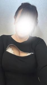 鹿児島ちゃんこ 霧島店　みく