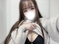 MIYAZAKI SANSAIN　みらん