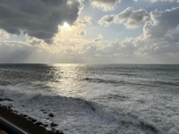 天空のマット熊本店 るな 休日