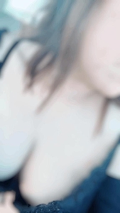 鹿児島ちゃんこ 霧島店(霧島市) しずか