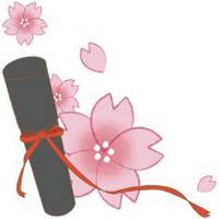 Relaxation spa Clover リラクゼーションスパ クローバー　あみ★Ami