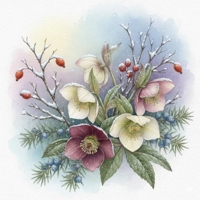 待ちナビ　あまね