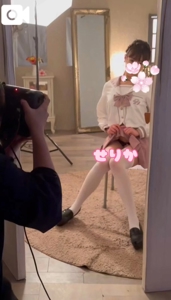 EXE【都城本店】　