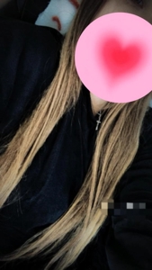 鹿児島ちゃんこ 霧島店　もも