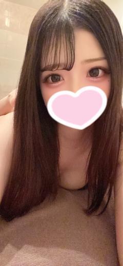 C-CLOVE　☆あむ☆