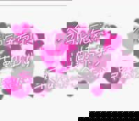 宮崎ちゃんこ中央通店　