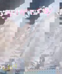 CLUB ULTRA　しおり