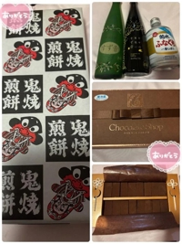 昨日のH駅のY様