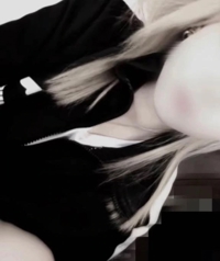 EXE【都城本店】　