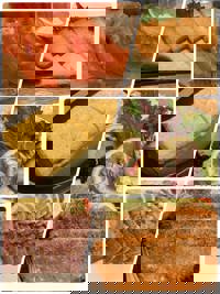 大人の遊園痴「スピーディー」　りつ（敏感で癒し系）