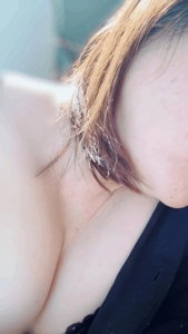 鹿児島ちゃんこ 霧島店(霧島市) しずか