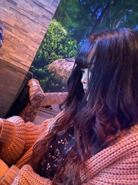 マドンナSANSAIN　るか