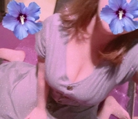 薩摩♂風俗の神様鹿児島店　