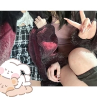 12:00~90分 3Pコースのお兄ちゃん