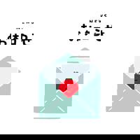 宮崎ちゃんこ中央通店　ある