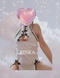 ママらんど宮崎店　ママどき／８０００円