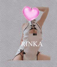 ママらんど宮崎店　ママどき／８０００円