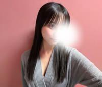 LOHAS(ロハス)　新人みらい