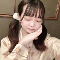 13:45~60分コースのお兄ちゃん