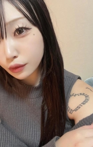 パレス 6号室のお兄さんへ