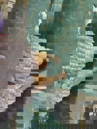 YURU MORE　はるか