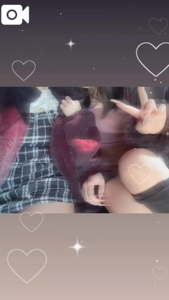 ミカゲ 103号室の3Pのお兄さんへ