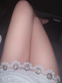 ここだけの話！！宮崎でエッチなお姉さんと出会えるお店！　