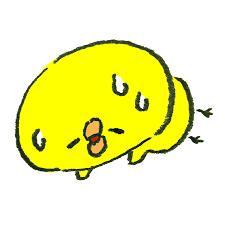 La Rouge　麻衣【まい】