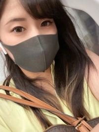 ギャルサー　りお