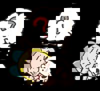 宮崎ちゃんこ中央通店　ある