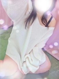 鹿児島ちゃんこ 霧島店　おとは