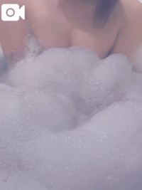 フェアリー【鹿児島店】　