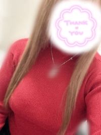 宮崎ちゃんこ都城店　ここな