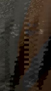 CLUB ULTRA　かおり