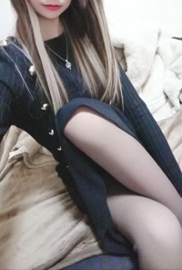 MIYAZAKI SANSAIN　明日香