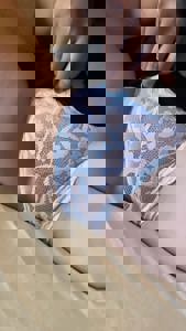 宮崎ちゃんこ中央通店　ある