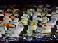 harmonyハーモニー　