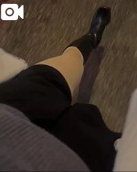 ハンドリング　亀頭責め専門店　