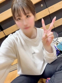 ゴルフって言いたい