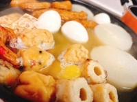 宮崎ちゃんこ都城店　くぅ