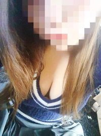 待ちナビ　なみ